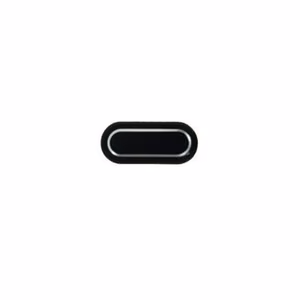 HOME nupp Samsung A500 A5 must ORG