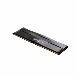 Silicon Power XPOWER Zenith mälumoodul 16 GB 2 x 8 GB DDR4 3200 MHz