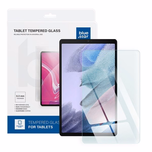 Karastatud klaas to Samsung Galaxy Tab A7 Lite 8.7" sinine Star
