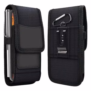 Vertical universal Ümbris OXFORD model 1 jaoks IPHONE 5 / 5S / 5SE / 5C / OPPO A71 must
