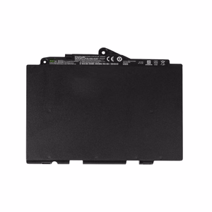Green Cell HP143 sülearvuti varuosa aku