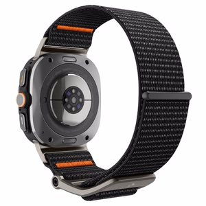 Rihm SPIGEN DURAPRO FLEX SAMSUNG GALAXY WATCH ULTRA (47 MM) must