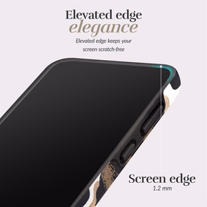 MIO Leopard Magsafe Ümbris iPhone 16 Plus