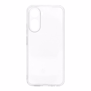Ümbris Xiaomi Redmi A7 Pro Clear Case 2 mm (kaamera kaitse) läbipaistev