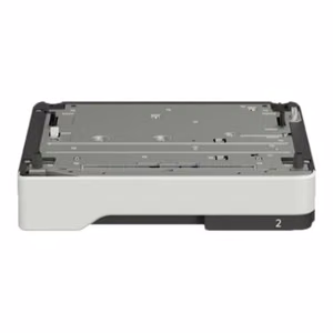 Lexmark 36S2910 – 250-leheline paberisalv
