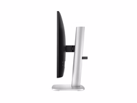 HP S5 Pro 524pm 23.8i FHD monitor