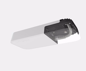 MikroTik Juhtmevaba Ruuter 3000 Mbps WAPG-5HAXD2HAXD