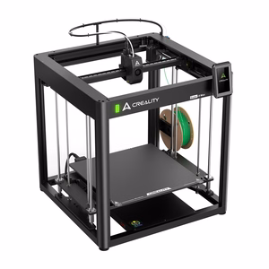 Creality Ender-5 Max 3D Printer