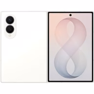 Samsung Galaxy Z Fold 8