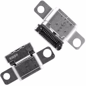 Toitepesa LENOVO ThinkPad L14, E14, E15