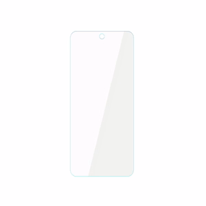 Infinix Hot 50 4G – 3mk Silky Matt Pro telefoni ekraanikaitse