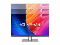 ASUS ProArt Display 6K PA32QCV 31,5 tolli monitor