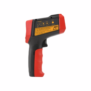 Uni-T UT305S temperatuurimõõtja