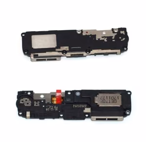 Signaal ORG Huawei P8 Lite 2017/P9 Lite 2017/Honor 8 Lite