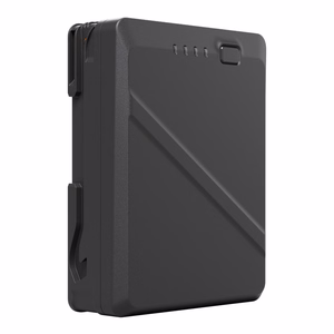 Intelligent Battery Hub DJI Inspire 3 TB51