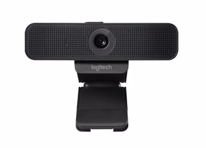 Veebikaamera LOGITECH C925E HD 960-001076
