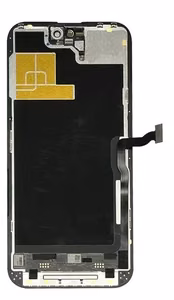 LCD screen jaoks iPhone 14 Pro Max koos touch screen INCELL (Self-Diagnosable)