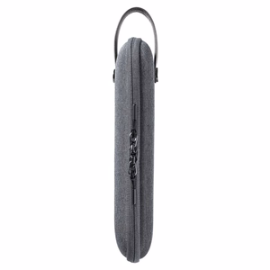 Spigen Klasden Pouch jaoks Nintendo Switch 2 - Hall