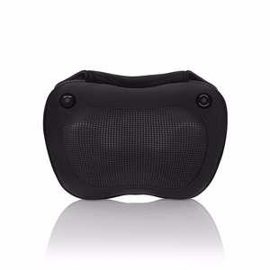 Medisana MC 850 Shiatsu massaažipadi