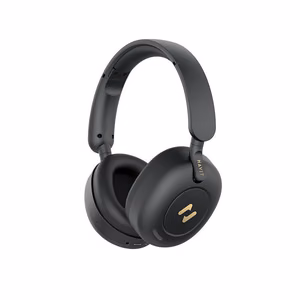 Bluetooth kõrvaklapid Havit H655BT PRO (mustad)