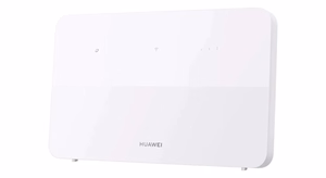 Huawei B636-336 4G CPE 5 - ruuter