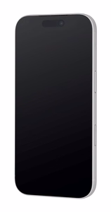 Mobiiltelefon Apple iPhone 17 Pro 256GB hõbedane