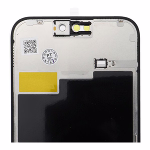 LCD Screen iPhone 15 Pro Max with digitizer must (HD+ Incell) IC Transferable