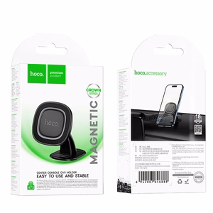 Magnetic car phone Hoidja Hoco dashboard H73 must and hall