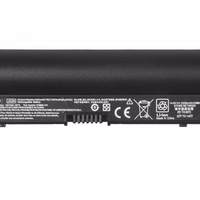 roheline Cell HP142 notebook spare part Battery