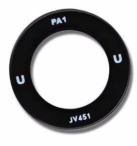 Samsung S931 S25 lens jaoks camera Must (lens UW) 1pcs (service pack)