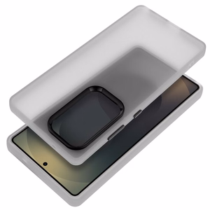 SAPPY Ümbris jaoks Xiaomi Redmi Note 14 PRO 4G must