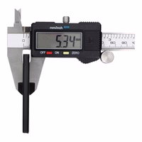 Battery jaoks Samsung S4 I9500 2700 mAh Sinine Star Premium