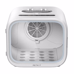 Nutikas lemmikloomakuivati PetKit AIRSALON MAX Pro