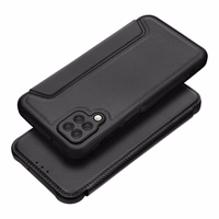 RAZOR Book jaoks SAMSUNG A12 / M12 must