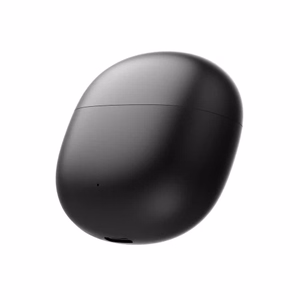 Bluetooth vabakäeseade Joyroom JR-FB1 must (Bluetooth 5.3)