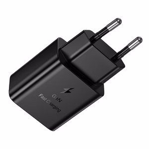 Зарядное устройство для телефона Hoco USB C QC PD 25W N76 черное