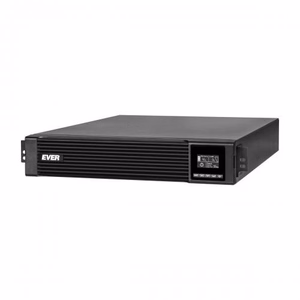 Ever UPS POWERLINE RT PRO 3000 topeltkonversioon (Online) 3 kVA/3kW