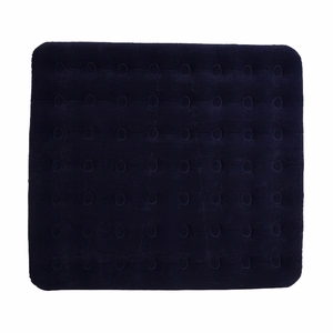 AVENLI XXL air mattress set, 203 x 183 x 22