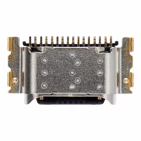 Charge connector jaoks REALME C35 ORI