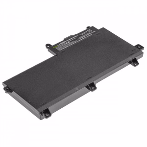 Green Cell HP184 sülearvuti varuosa aku