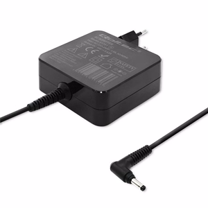 Qoltec 51751 toiteadapter sülearvutile Huawei 65W | 19V | 3.42A | 4.0*1.7