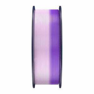 Sunlu PLA filament (vikerkaar) 03
