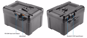 SONY BP-VL207 Aku, 14000mAh