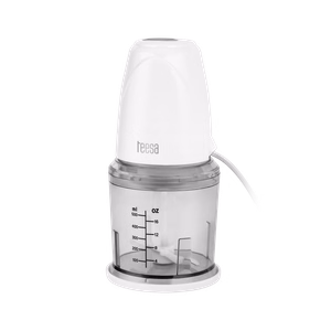 Mini peenestaja 500 ml nõuga, 260 W