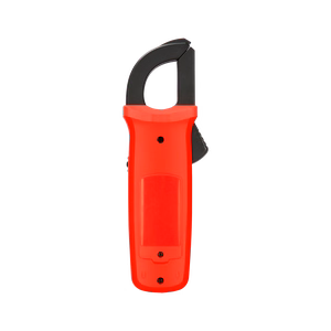 Voolutangid Uni-T UT202+