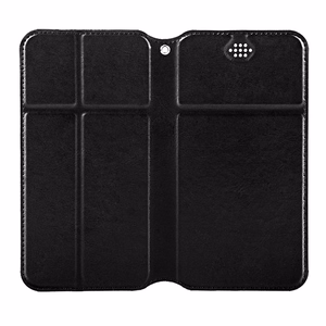 Dux Ducis Every Series Ümbris - Universal Model B 5,0-5,5 inches must