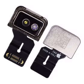 Flex jaoks iPhone 13 Pro/13 Pro Max Lidar sensor original (used Grade A)