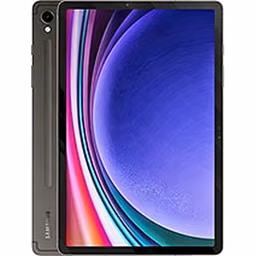 Galaxy Tab S9+