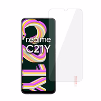 Karastatud klaas Kuldne jaoks REALME C21Y/OPPO A18/A38/A58 5G/A13 4G/A13 5G/MOTO E13