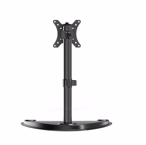 Monitori laualaud 13-32"/MS-D1ST-04 GEMBIRD